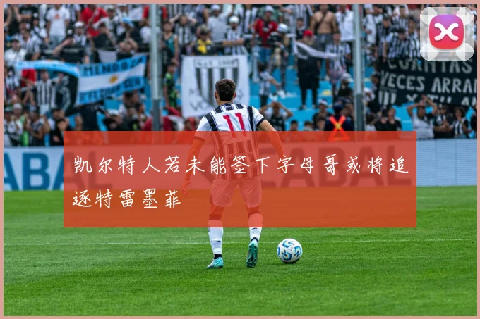 凯尔特人若未能签下字母哥或将追逐特雷墨菲